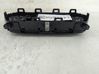 2015-2018 Ford Focus Climate Control Module Temperature AC/Heater Replacement P/N:E1108075 Fits Fits 2015 2016 2017 2018 OEM