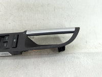 2012-2018 Ford Focus Driver Left Door Master Power Window Switch 1417743 - Oemusedautoparts1.com