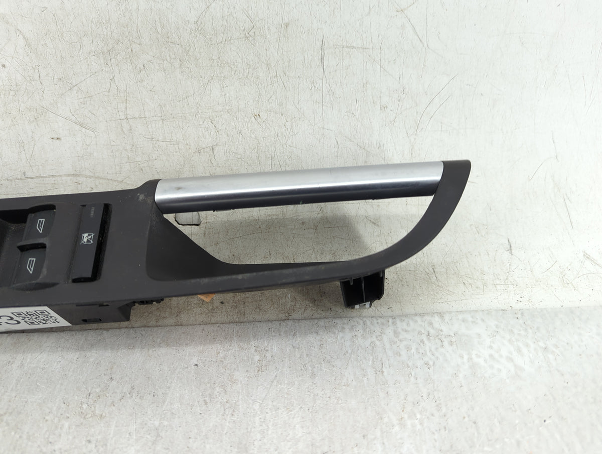 2012-2018 Ford Focus Driver Left Door Master Power Window Switch 1417743 - Oemusedautoparts1.com