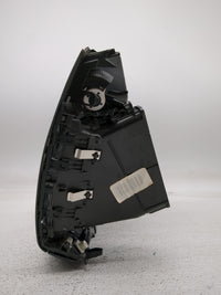 2015-2018 Ford Focus Radio Control Panel - Oemusedautoparts1.com