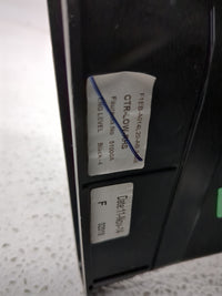 2015-2018 Ford Focus Radio Control Panel - Oemusedautoparts1.com