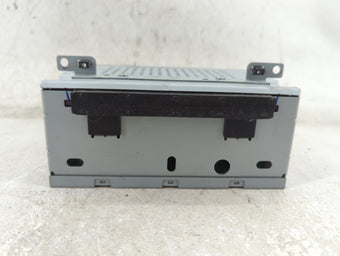 compare product 2015-2016 Ford Focus Radio AM FM Cd Player Receiver Replacement P/N:CM5T-19C107-JB Fits Fits 2015 2016 OEM Used Auto Parts