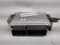 2013-2018 Ford Focus PCM Engine Control Computer ECU ECM PCU OEM P/N:FM5A-ADB Fits Fits 2013 2014 2015 2016 2017 2018 OEM Us