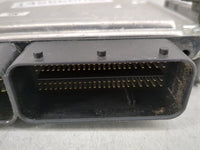 2013-2018 Ford Focus PCM Engine Control Computer ECU ECM PCU OEM P/N:FM5A-ADB Fits Fits 2013 2014 2015 2016 2017 2018 OEM Us