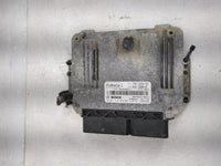 2013-2018 Ford Focus PCM Engine Control Computer ECU ECM PCU OEM P/N:FM5A-ADB Fits Fits 2013 2014 2015 2016 2017 2018 OEM Us