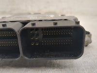 2013-2018 Ford Focus PCM Engine Control Computer ECU ECM PCU OEM P/N:FM5A-12A650-ADB BV61-12B684-BC Fits OEM Used Auto Parts