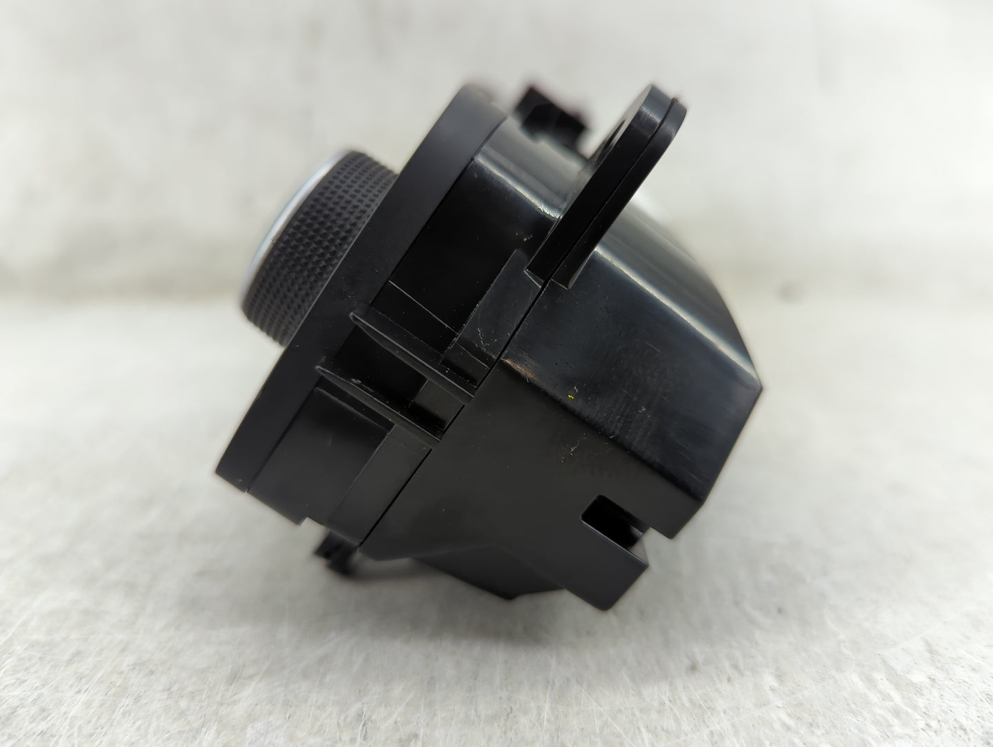 2015-2018 Ford Focus Climate Control Module Temperature AC/Heater Replacement P/N:F1ET-18C612-AJ Fits Fits 2015 2016 2017 20