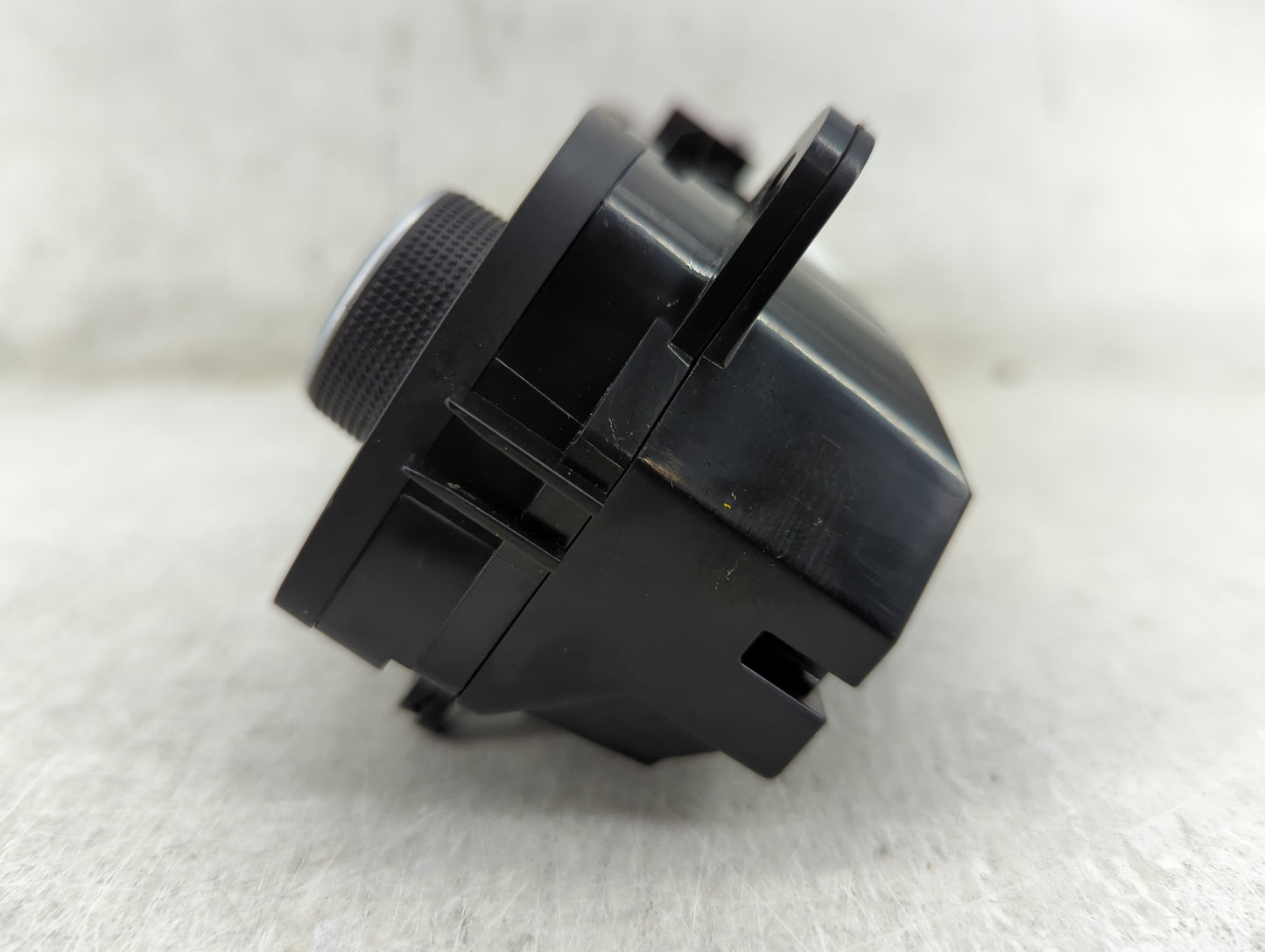 2015-2018 Ford Focus Climate Control Module Temperature AC/Heater Replacement P/N:F1ET-18C612-AJ Fits Fits 2015 2016 2017 20