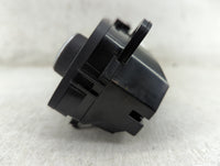 2015-2018 Ford Focus Climate Control Module Temperature AC/Heater Replacement P/N:F1ET-18C612-AJ Fits Fits 2015 2016 2017 20
