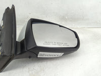 2015-2018 Ford Focus Passenger Side View Mirror - Right Door Mirror OEM Used - Oemusedautoparts1.com