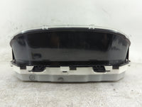2014-2018 Ford Focus Instrument Cluster Speedometer Gauges P/N:42786792 Fits Fits 2014 2015 2016 2017 2018 OEM Used Auto Par