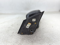 2015-2018 Ford Focus Passenger Side View Mirror - Right Door Mirror OEM Used - Oemusedautoparts1.com