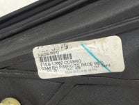 2015-2018 Ford Focus Passenger Side View Mirror - Right Door Mirror OEM Used - Oemusedautoparts1.com