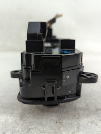 2015-2018 Ford Focus Climate Control Module Temperature AC/Heater Replacement P/N:F1ET-19980-JF Fits Fits 2015 2016 2017 201
