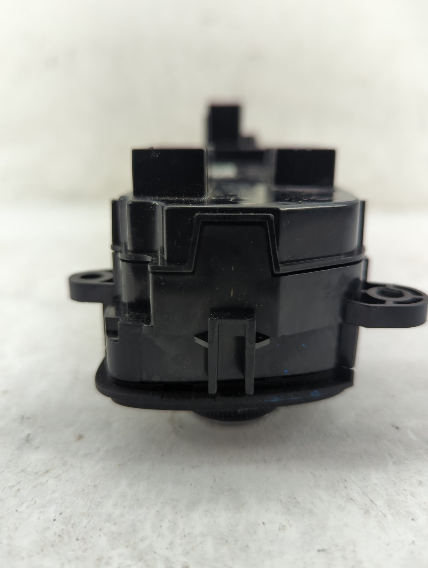 2015-2018 Ford Focus Climate Control Module Temperature AC/Heater Replacement P/N:F1ET-19980-JF Fits Fits 2015 2016 2017 201