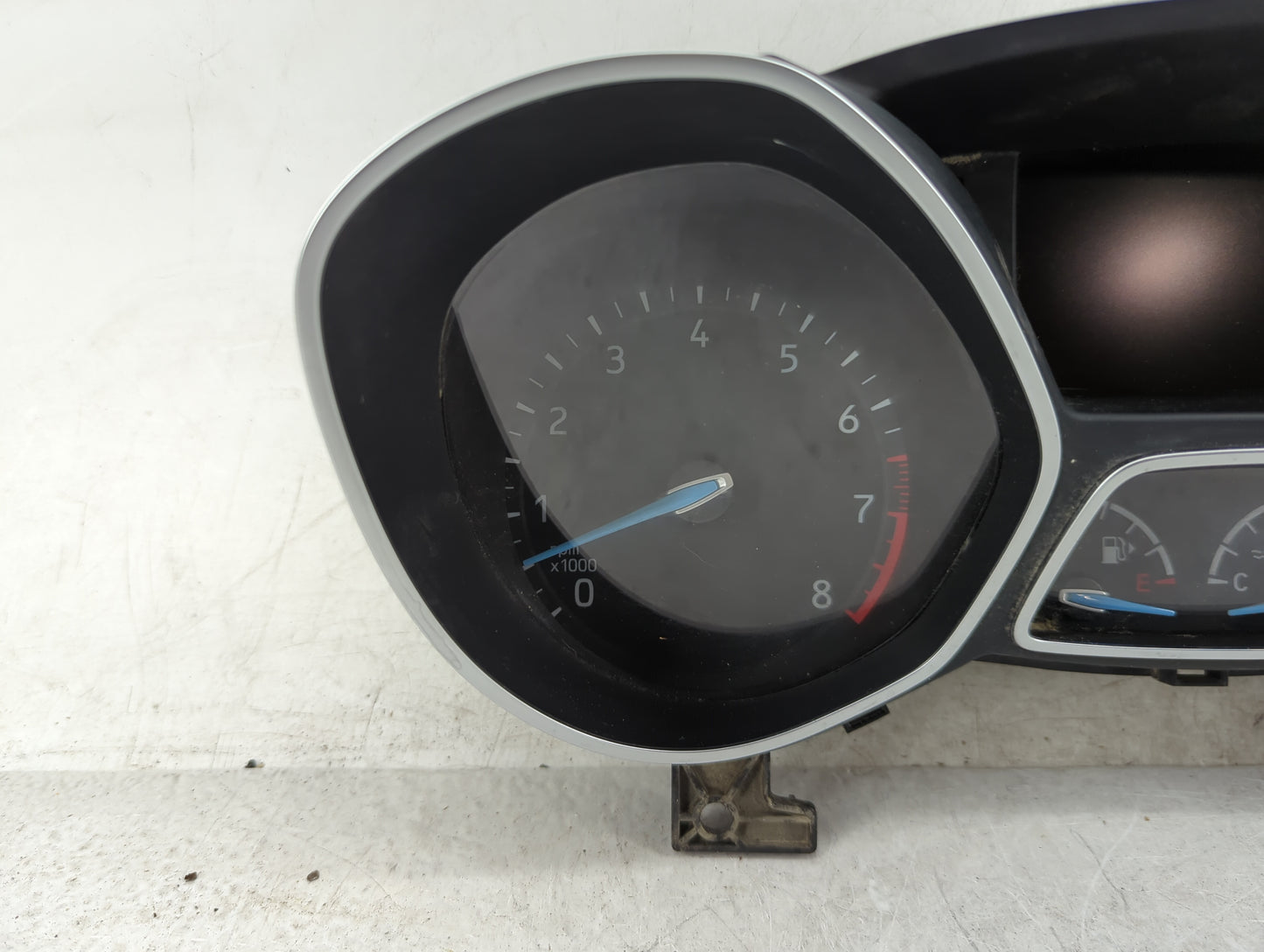 2015 Ford Focus Instrument Cluster Speedometer Gauges P/N:F1ET-14F094-BB F1ET-14C026-AEG, F1ET-10849-CTG, 2934775 Fits OEM U