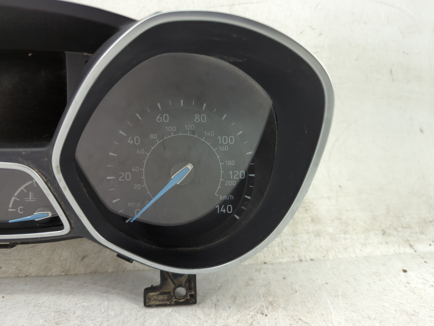2015 Ford Focus Instrument Cluster Speedometer Gauges P/N:F1ET-14F094-BB F1ET-14C026-AEG, F1ET-10849-CTG, 2934775 Fits OEM U