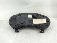 2015 Ford Focus Instrument Cluster Speedometer Gauges P/N:F1ET-14F094-BB F1ET-14C026-AEG, F1ET-10849-CTG, 2934775 Fits OEM U