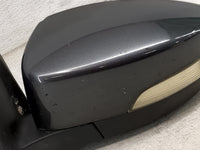 2015 Ford Focus Driver Side View Mirror - Left Door Mirror OEM Used - Oemusedautoparts1.com
