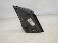 2015 Ford Focus Driver Side View Mirror - Left Door Mirror OEM Used - Oemusedautoparts1.com