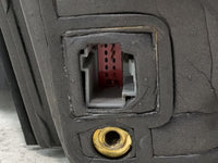 2015 Ford Focus Driver Side View Mirror - Left Door Mirror OEM Used - Oemusedautoparts1.com