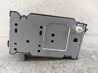 2015-2016 Ford Focus Radio AM FM Cd Player Receiver Replacement P/N:FM5T-19C107-JC C6SU000394 Fits Fits 2015 2016 OEM Used A