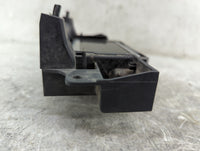 2015-2018 Ford Focus Information Display Screen 1469977 - Oemusedautoparts1.com