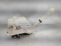 2012-2018 Ford Focus Windshield Washer Fluid Reservoir Bottle Oem 1474191 - Oemusedautoparts1.com
