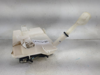 compare product 2012-2018 Ford Focus Windshield Washer Fluid Reservoir Bottle Oem 1474191