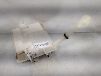 2012-2018 Ford Focus Windshield Washer Fluid Reservoir Bottle Oem 1474191 - Oemusedautoparts1.com