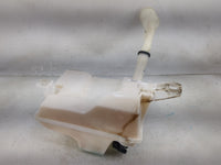 2012-2018 Ford Focus Windshield Washer Fluid Reservoir Bottle Oem 1474191 - Oemusedautoparts1.com