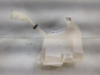 2012-2018 Ford Focus Windshield Washer Fluid Reservoir Bottle Oem 1474191 - Oemusedautoparts1.com