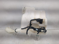 2012-2018 Ford Focus Windshield Washer Fluid Reservoir Bottle Oem 1474191 - Oemusedautoparts1.com
