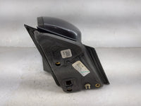 2015-2018 Ford Focus Driver Side View Mirror - Left Door Mirror OEM Used - Oemusedautoparts1.com