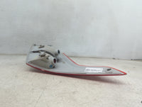 2015-2018 Ford Focus Tail Light Assembly Passenger Right OEM P/N:CJ54-13404-AL Fits Fits 2015 2016 2017 2018 OEM Used Auto P