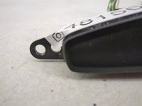 2015 Ford Focus PCM Engine Control Computer ECU ECM PCU OEM P/N:F1ET-14B436-AA Fits OEM Used Auto Parts - Oemusedautoparts1.