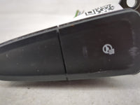 2015 Ford Focus PCM Engine Control Computer ECU ECM PCU OEM P/N:F1ET-14B436-AA Fits OEM Used Auto Parts - Oemusedautoparts1.