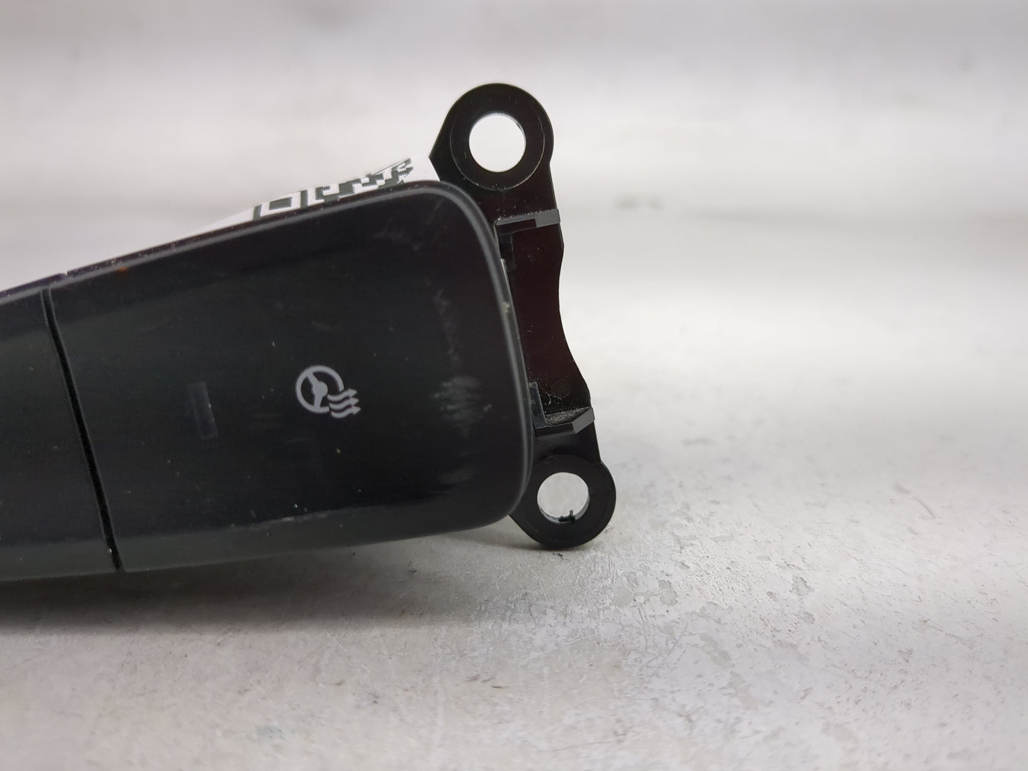 2015 Ford Focus PCM Engine Control Computer ECU ECM PCU OEM P/N:F1ET-14B436-AA Fits OEM Used Auto Parts - Oemusedautoparts1.