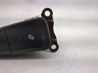 2015 Ford Focus PCM Engine Control Computer ECU ECM PCU OEM P/N:F1ET-14B436-AA Fits OEM Used Auto Parts - Oemusedautoparts1.