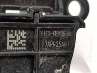 2015 Ford Focus PCM Engine Control Computer ECU ECM PCU OEM P/N:F1ET-14B436-AA Fits OEM Used Auto Parts - Oemusedautoparts1.