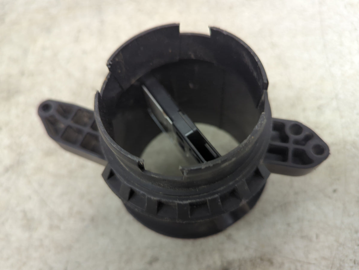 2012-2018 Ford Focus Mass Air Flow Meter Maf 1487299 - Oemusedautoparts1.com