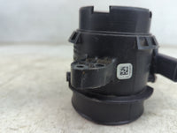 2012-2018 Ford Focus Mass Air Flow Meter Maf 1487299 - Oemusedautoparts1.com
