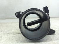 2012-2018 Ford Focus Mass Air Flow Meter Maf 1487299 - Oemusedautoparts1.com