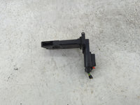 2012-2018 Ford Focus Mass Air Flow Meter Maf 1487822 - Oemusedautoparts1.com