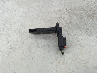 compare product 2012-2018 Ford Focus Mass Air Flow Meter Maf 1487822