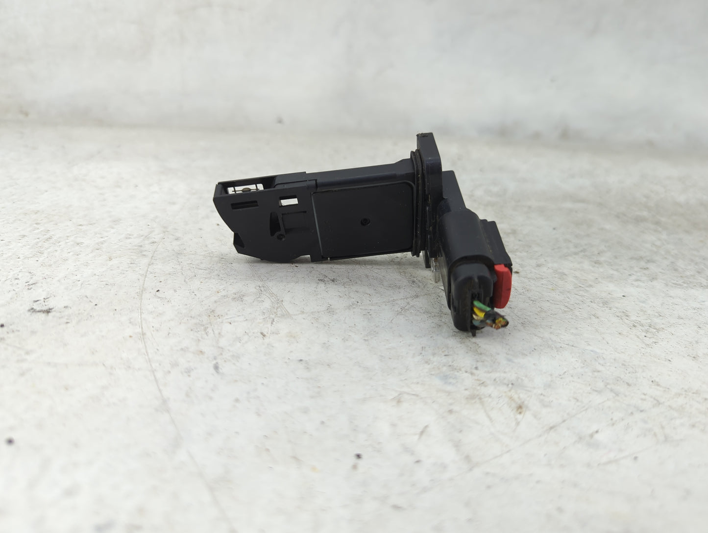 2012-2018 Ford Focus Mass Air Flow Meter Maf 1487822 - Oemusedautoparts1.com