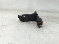 2012-2018 Ford Focus Mass Air Flow Meter Maf 1487822 - Oemusedautoparts1.com