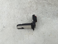 2012-2018 Ford Focus Mass Air Flow Meter Maf 1487822 - Oemusedautoparts1.com