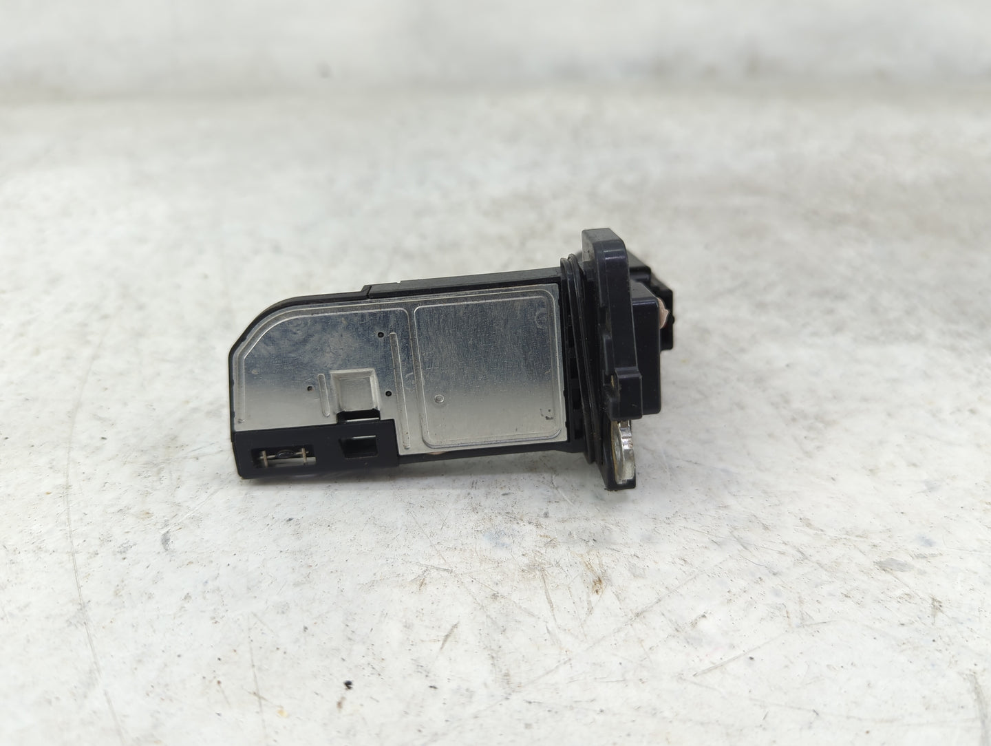 2012-2018 Ford Focus Mass Air Flow Meter Maf 1487822 - Oemusedautoparts1.com