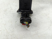 2012-2018 Ford Focus Mass Air Flow Meter Maf 1487822 - Oemusedautoparts1.com